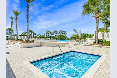 Lot 11B Cypress Passage, Santa Rosa Beach, FL 32459 - Photo 28