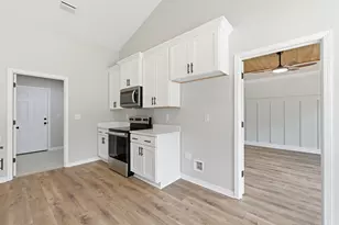 6158 Sundew St, Crestview, FL 32539 - Photo 14