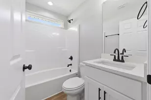 6158 Sundew St, Crestview, FL 32539 - Photo 30