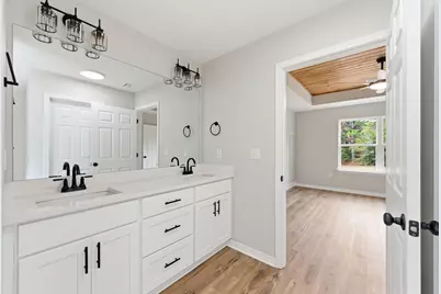 6158 Sundew Street, Crestview, FL 32539 - Photo 20