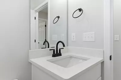 6158 Sundew Street, Crestview, FL 32539 - Photo 32