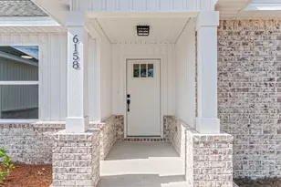 6158 Sundew St, Crestview, FL 32539 - Photo 4