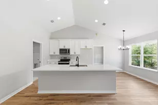 6158 Sundew St, Crestview, FL 32539 - Photo 6