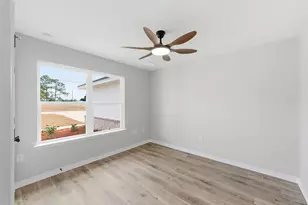 6158 Sundew St, Crestview, FL 32539 - Photo 26