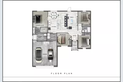 6158 Sundew Street, Crestview, FL 32539 - Photo 40