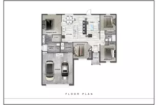 6158 Sundew St, Crestview, FL 32539 - Photo 40