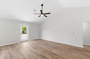 6158 Sundew St, Crestview, FL 32539 - Photo 8