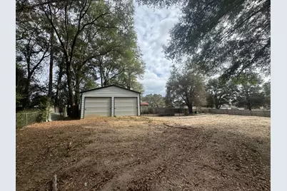 5509 Cone Drive, Crestview, FL 32539 - Photo 2