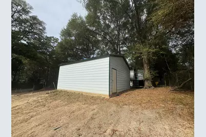 5509 Cone Drive, Crestview, FL 32539 - Photo 6