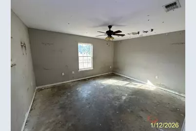 9030 Deer Lane, Navarre, FL 32566 - Photo 10