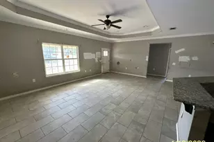 9030 Deer Ln, Navarre, FL 32566 - Photo 8