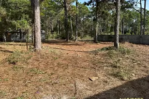 9030 Deer Ln, Navarre, FL 32566 - Photo 18