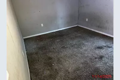 9030 Deer Lane, Navarre, FL 32566 - Photo 4