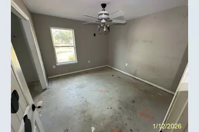 9030 Deer Lane, Navarre, FL 32566 - Photo 12