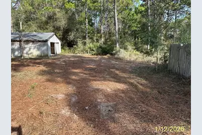 9030 Deer Lane, Navarre, FL 32566 - Photo 20