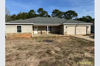 9030 Deer Lane, Navarre, FL 32566 - Photo 6