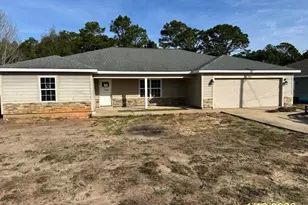 9030 Deer Ln, Navarre, FL 32566 - Photo 6