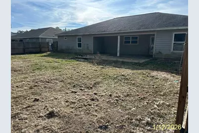 9030 Deer Lane, Navarre, FL 32566 - Photo 16