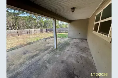 9030 Deer Lane, Navarre, FL 32566 - Photo 14