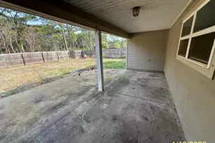 9030 Deer Ln, Navarre, FL 32566 - Photo 14