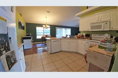 6568 Fern Street, Navarre, FL 32566 - Photo 4