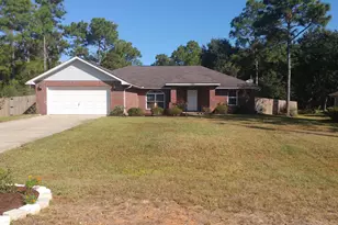 6568 Fern St, Navarre, FL 32566 - Photo 1