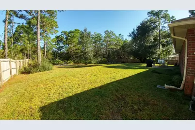 6568 Fern Street, Navarre, FL 32566 - Photo 2