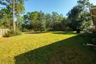 6568 Fern St, Navarre, FL 32566 - Photo 2