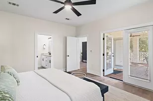 416 Lakeview Dr, Santa Rosa Beach, FL 32459 - Photo 38