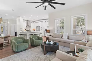 416 Lakeview Dr, Santa Rosa Beach, FL 32459 - Photo 2