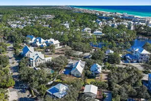 416 Lakeview Dr, Santa Rosa Beach, FL 32459 - Photo 54