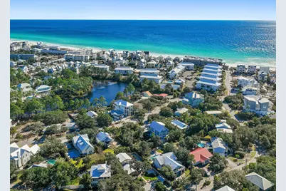 416 Lakeview Drive, Santa Rosa Beach, FL 32459 - Photo 56