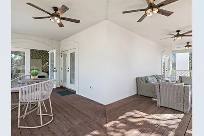 416 Lakeview Drive, Santa Rosa Beach, FL 32459 - Photo 40