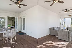 416 Lakeview Dr, Santa Rosa Beach, FL 32459 - Photo 40