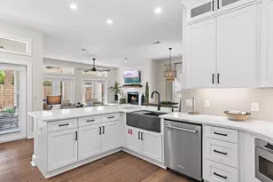 416 Lakeview Dr, Santa Rosa Beach, FL 32459 - Photo 10