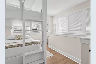 416 Lakeview Drive, Santa Rosa Beach, FL 32459 - Photo 48