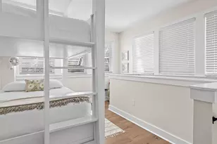 416 Lakeview Dr, Santa Rosa Beach, FL 32459 - Photo 48