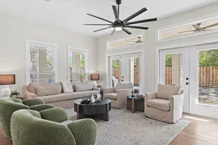 416 Lakeview Dr, Santa Rosa Beach, FL 32459 - Photo 12