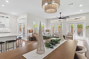 416 Lakeview Dr, Santa Rosa Beach, FL 32459 - Photo 6