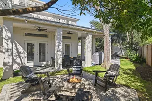 416 Lakeview Dr, Santa Rosa Beach, FL 32459 - Photo 22