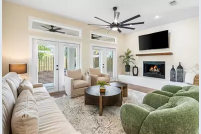 416 Lakeview Drive, Santa Rosa Beach, FL 32459 - Photo 4