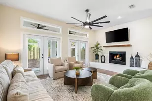 416 Lakeview Dr, Santa Rosa Beach, FL 32459 - Photo 4