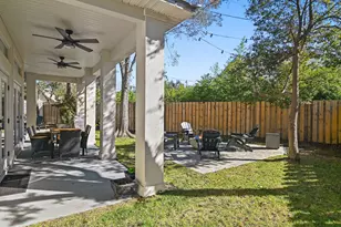 416 Lakeview Dr, Santa Rosa Beach, FL 32459 - Photo 26