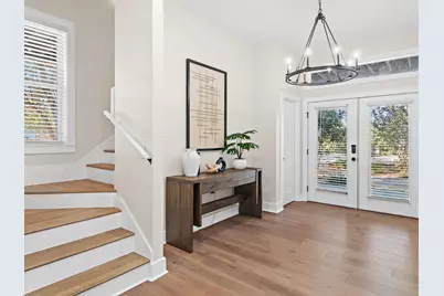 416 Lakeview Drive, Santa Rosa Beach, FL 32459 - Photo 28