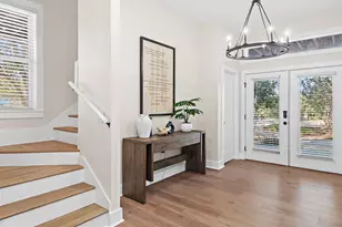 416 Lakeview Dr, Santa Rosa Beach, FL 32459 - Photo 28