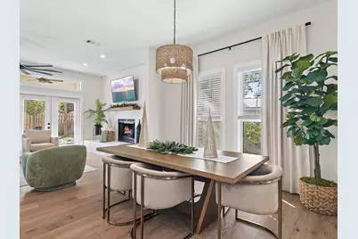 416 Lakeview Drive, Santa Rosa Beach, FL 32459 - Photo 8