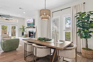 416 Lakeview Dr, Santa Rosa Beach, FL 32459 - Photo 8