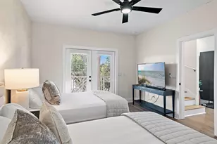 416 Lakeview Dr, Santa Rosa Beach, FL 32459 - Photo 46