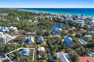 416 Lakeview Dr, Santa Rosa Beach, FL 32459 - Photo 52