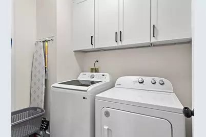 416 Lakeview Drive, Santa Rosa Beach, FL 32459 - Photo 50